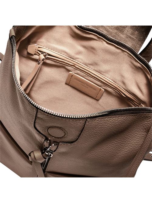 Giada zaino grande GIANNI CHIARINI | ZN7040C2077